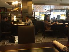 -长富宫饭店·日本料理樱
