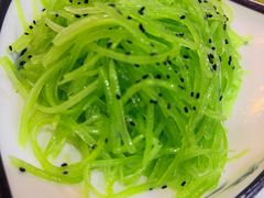 -登瀛楼饭庄(领世郡店)