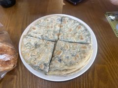 秀嫂挞粿-秀嫂挞粿