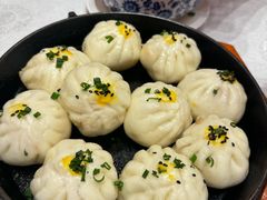 -庐州太太(南七里店)