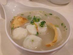 -翠华餐厅(山顶道店)