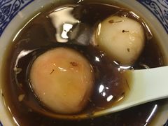 -京城小江南·土菜馆·蒸白鱼(东四十条店)