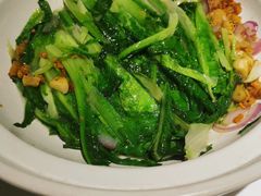 -撒椒·四川江湖菜(西单大悦城店)