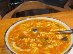 -Alali阿拉礼·新疆家宴(西溪新座店)