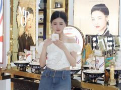 -KK ONE(京基滨河时代店)
