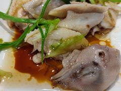 -粤·向群饭店(龙津东路总店)