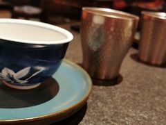 -丝路金桃·新疆菜(徐汇店)