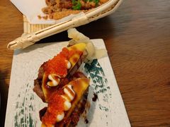 -河风の幸会精致料理