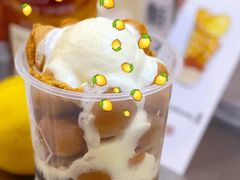 -桂桂茶(恒基名人店)