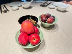 -新荣记(椒江店)