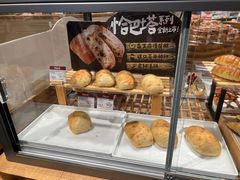 -七鲜超市(瑞虹天地太阳宫店)