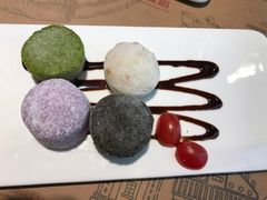 -意风小镇(内江万达广场店)