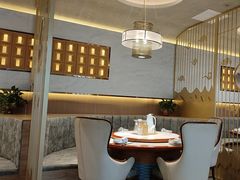 -南山翁新概念川菜(江宁万达广场店)