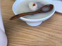 -苏小柳点心·手作小笼包(新街口分院店)