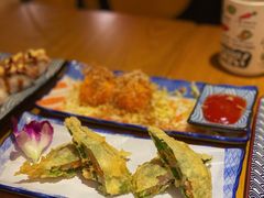 -友悦食堂(灯湖店)
