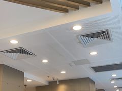 -真功夫(福中路店)