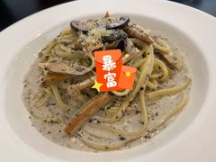 -KAFVS咖啡思咖啡馆(香海路店)