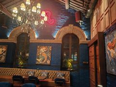 -IL TEATRO 精品意大利餐厅