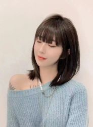 -罗亚帝造型