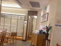 -永旺梦乐城(金银潭店)