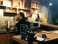 -梵猫·新养生(湛江鼎盛店)