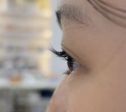 -爱纶美·美甲美睫半永久