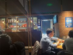 -荣小馆(杭州大厦店)