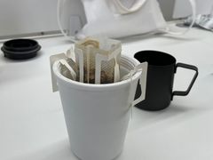 -灶咖KITCHEN