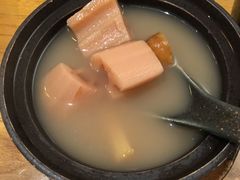 -天水蔬食料理(树德之光店)