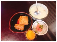 -松子料理(亮马桥店)