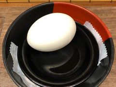 -一兰拉面(梅田阪急东通店)