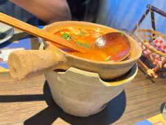 -泰妃殿(宏伊国际广场店)