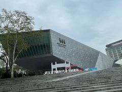 -武汉大学-樱园
