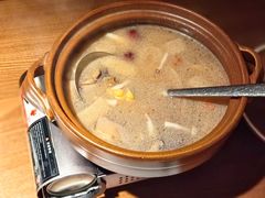 -菩提素素食餐厅(晶郦馆店)