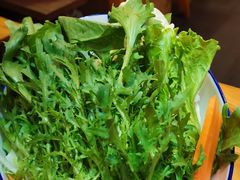 -野山舂·贵州现舂酸汤火锅(鸿通城店)