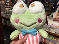 -西西弗书店&矢量咖啡(万象城店)