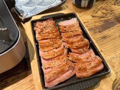 -小川洋风料理(江汉路店)