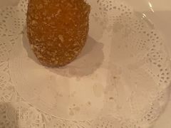 -大鸭梨烤鸭店(光彩店)
