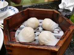 -正斗·港式粤菜(SKLP店)