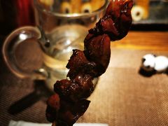 -甲丁酒肆.特色烧鸟