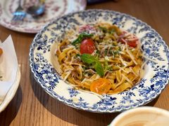 -MOMENTI手工意面(晶耀前滩店)