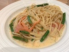 -必胜客(滨江店)