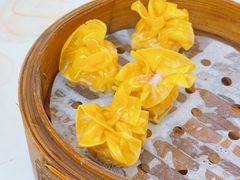 -南海迎宾馆·经典南海菜