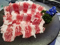 -故里和山·成都火锅(欢乐港湾店)