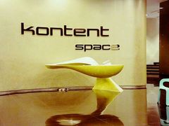 -彩虹云霄拜约克摩天塔