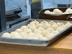 -蔡先生(双阳路店)