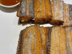 -阿莉餐厅(枣阳路店)