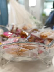 -咪咪专业脱毛连锁机构