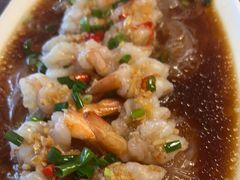 -宣威山野人家·现炒云南菜(金碧店)