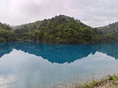 -军营村